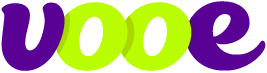 Logo Vooe